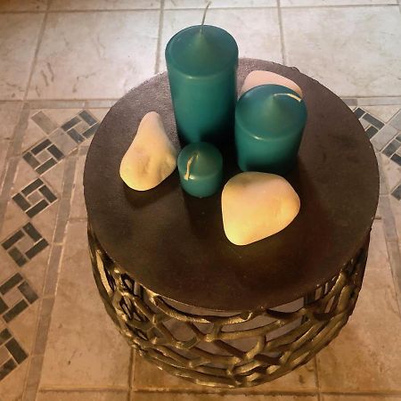 Guesthouse Arkadi Spa Atsipopoulo Екстериор снимка