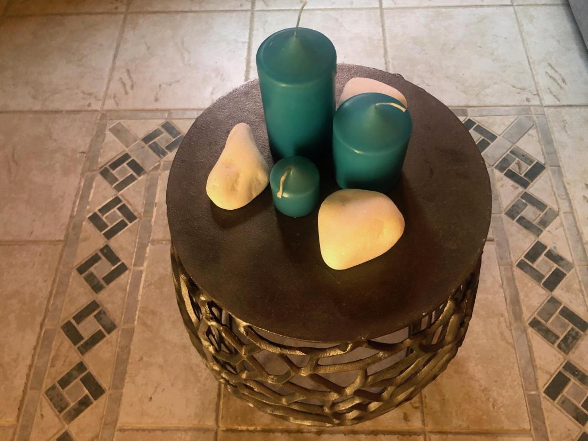 Guesthouse Arkadi Spa Atsipopoulo Екстериор снимка