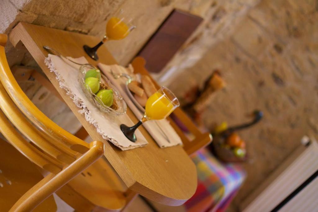 Guesthouse Arkadi Spa Atsipopoulo Екстериор снимка