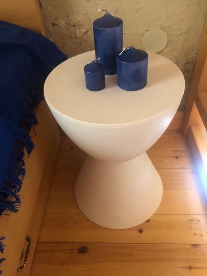 Guesthouse Arkadi Spa Atsipopoulo Екстериор снимка